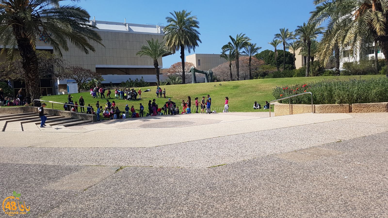 oahqwjeqwheq (5).jpg